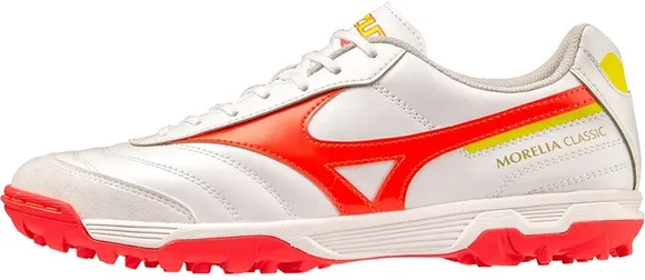 Кроссовки Mizuno SHOE MORELIA SALA CLASSIC TF Q1GB2302-64