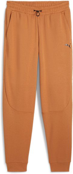 Брюки Puma RAD/CAL Pants DK cl