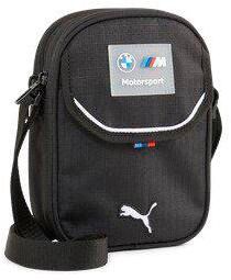 Сумка Puma BMW MMS Portable 9036801