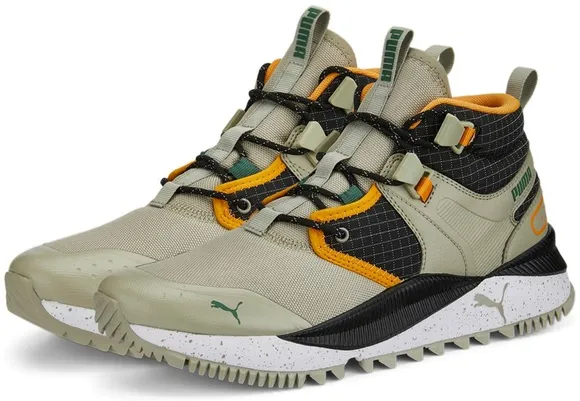 Кроссовки Puma Pacer Future TR Mid OpenRoad 38726802