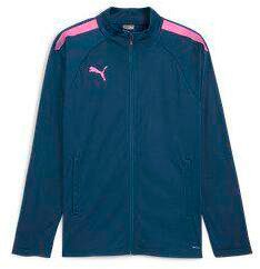 Спортивный костюм Puma teamLIGA Tracksuit 65852556