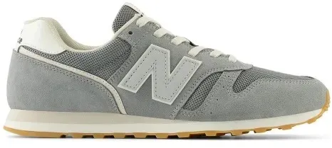 Кроссовки New Balance 373 ML373SL2