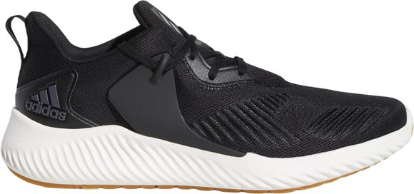 Кроссовки Adidas alphabounce rc 2 m D96524