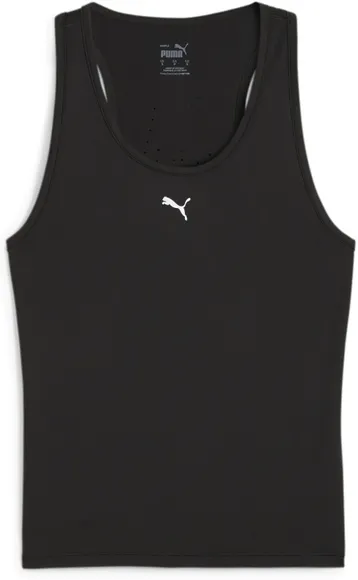 Майка Puma RUN CLOUDSPUN TANK W 52496001