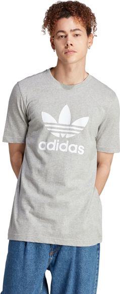 Футболка Adidas TREFOIL T-SHIRT IM4504