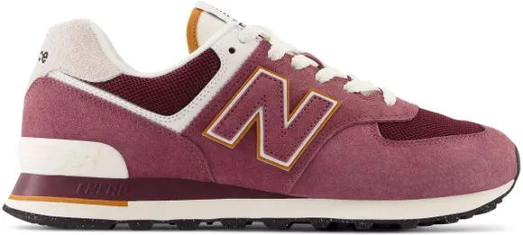 Кроссовки New Balance 74M U574MO2