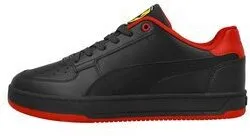 Кеды Puma Ferrari Caven 2.0 30815901