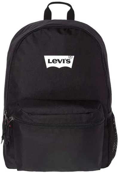 Рюкзак Levis Basic Backpack 38004-0257