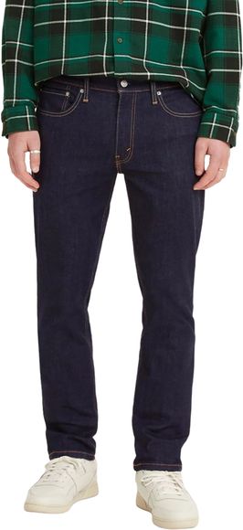 Джинсы Levis 511 Levi's Original Slim Fit 04511-1042