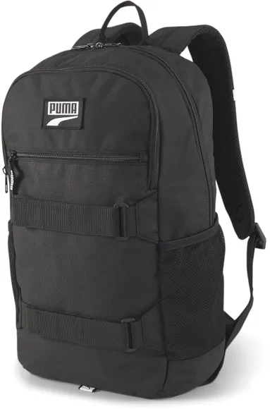 Рюкзак PUMA Deck Backpack