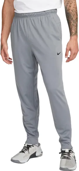 Брюки Nike M NK DF TOTALITY PANT TPR FB7509-084