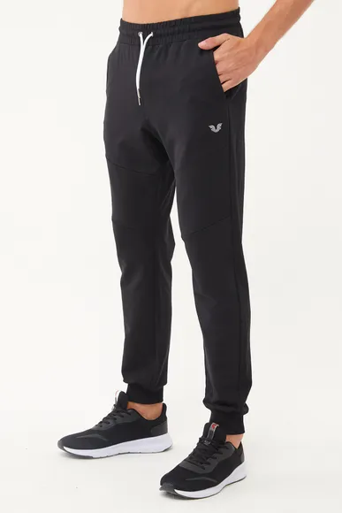 Спортивный костюм Bilcee Men's Tracksuit TB23MY05S0808-1-1001