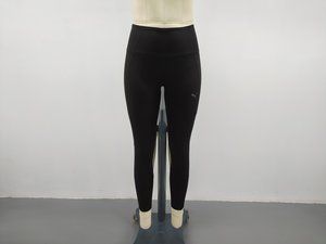 Тайтсы Puma STUDIO ULTRABARE HW 7/8 TREND TIGHT 52483801