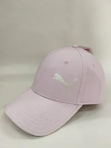 Кепка PUMA Visor Cap 2487504