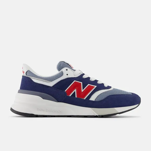 Кроссовки New Balance 997R U997REA