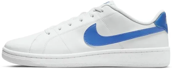 Кеды Nike Court Royale 2 Next Nature DH3160-103