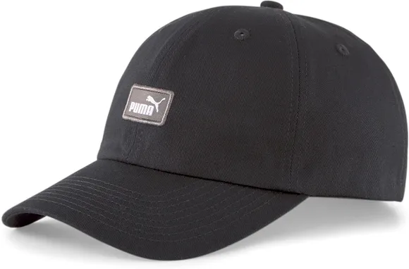 Кепка Puma Ess Cap III 2366901