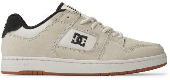 Кеды DC Shoes MANTECA 4 S (BO4) ADYS100766-BO4