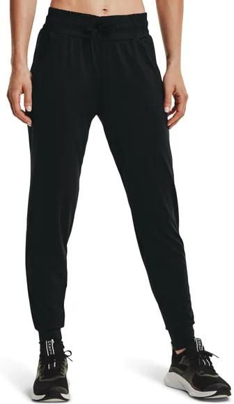 Брюки Under Armour NEW FABRIC HG Armour Pant 1369385-001