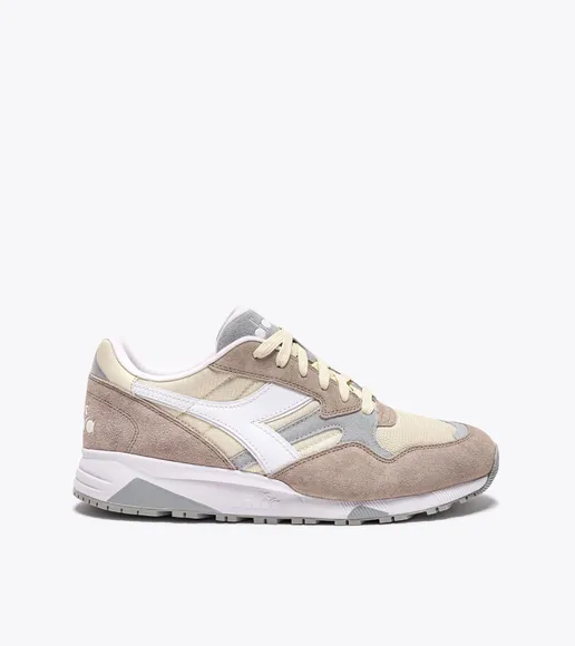 Кроссовки DIADORA N902 DR501178559C7240