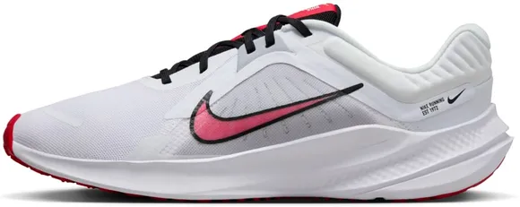 Кроссовки NIKE QUEST 5 DD0204-104