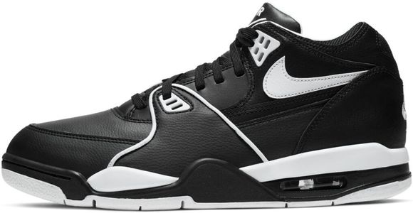 Кроссовки Nike Air Flight 89 CU4833-015