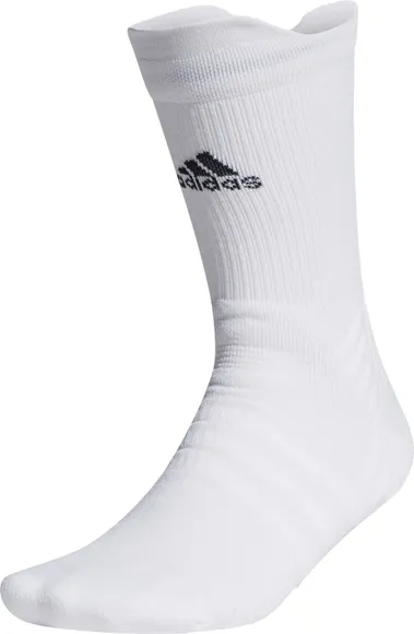 Носки Adidas TENNIS CRW SOCK HA0113