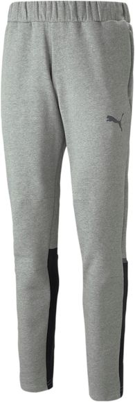 Брюки Puma teamCUP Casuals Pants 65798813