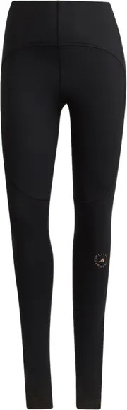 Тайтсы Adidas ASMC TST TIGHT GL7376