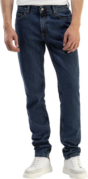 Джинсы Carrera Jeans 700 700-01021-700