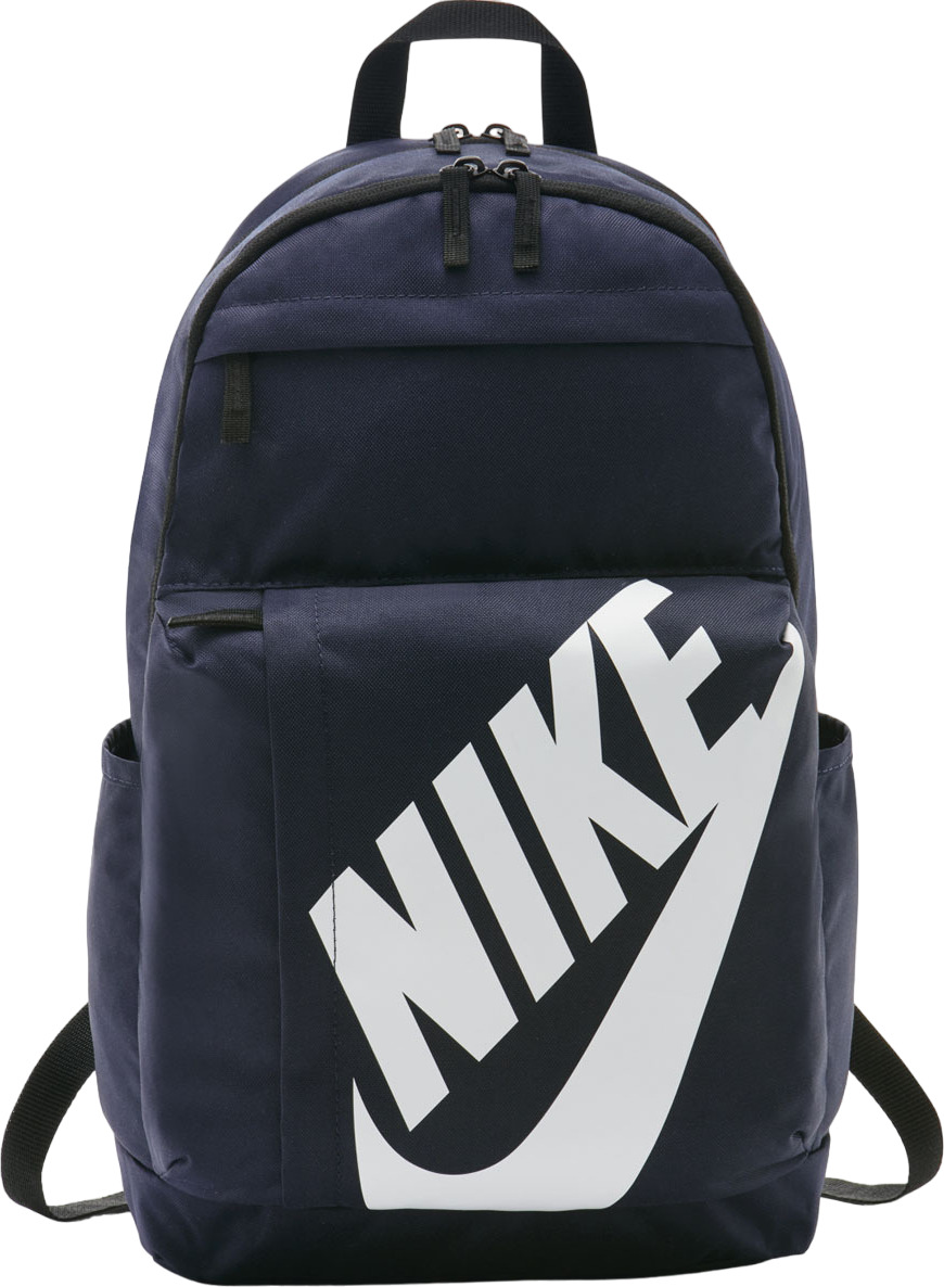 Рюкзак Unisex Nike Sportswear ELMNTal Backpack