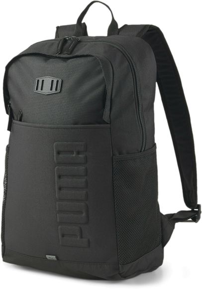 Рюкзак PUMA S Backpack 7922201