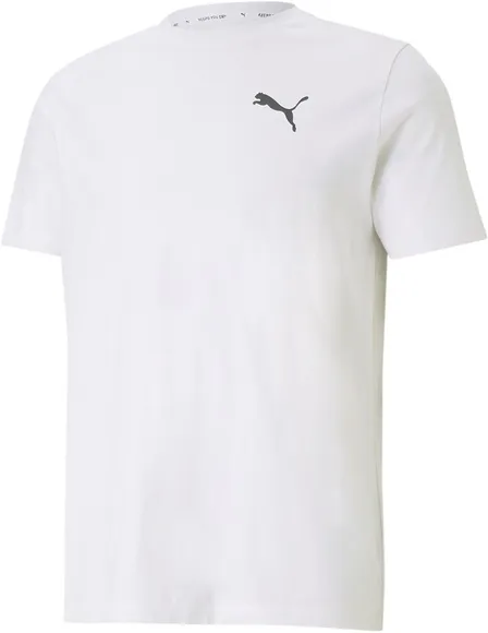 Футболка Puma ACTIVE Soft Tee 58672602