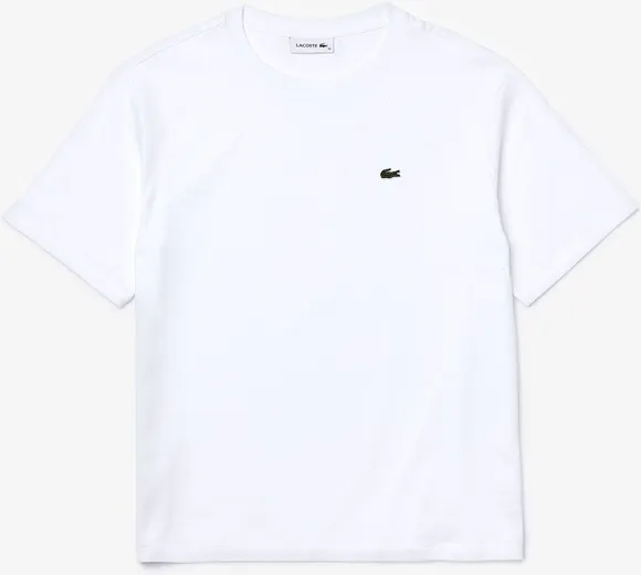 Футболка Lacoste T-shirt TF5441001