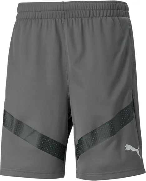 Шорты Puma TeamFINAL Training Shorts 65755313