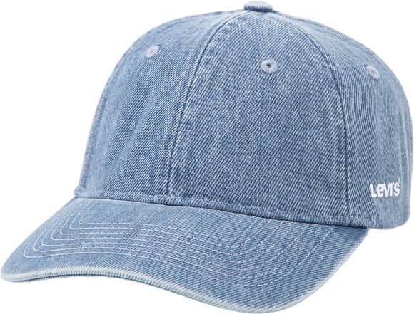 Кепка Levis Levi's Original ESSENTIAL CAP D7589-0003