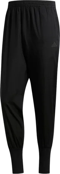 Брюки муж. Adidas ADAPT PANT M DW3702