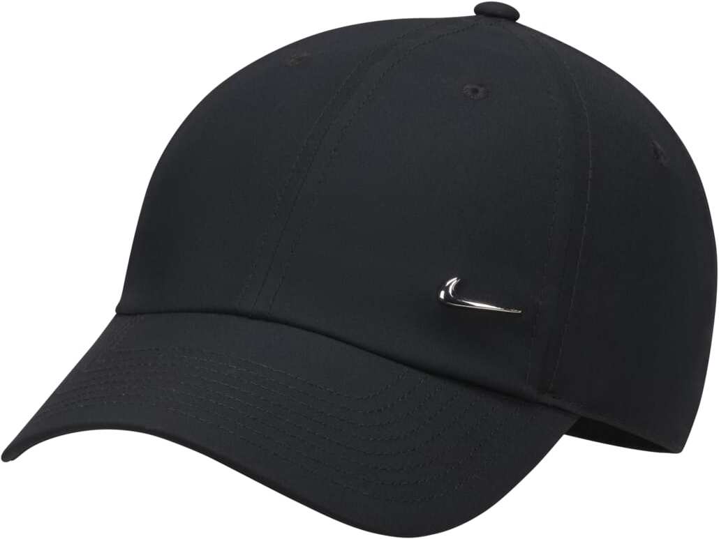 Кепка Nike U NK DF CLUB CAP U CB MTSWSH L