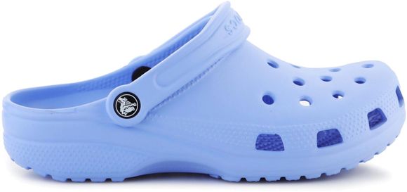 Сабо Crocs Classic 10001-5Q6