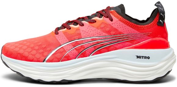 Кроссовки Puma ForeverRun Nitro Wns 37775809