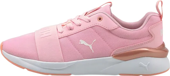 Кроссовки Puma Rose Plus 37489711