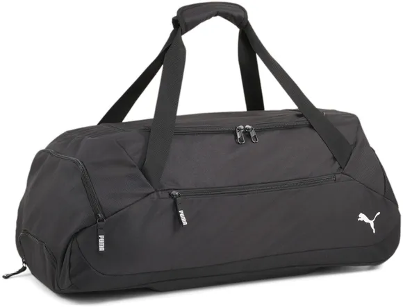 Сумка Puma teamGOAL Wheel Teambag M 9024101