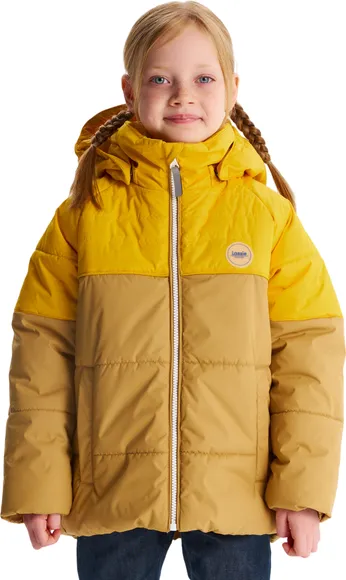 Куртка Lassie Jacket 7100093A-1510