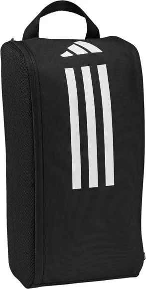 Сумка Adidas TR SHOEBAG HT4753