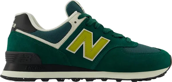 Кроссовки New Balance 574 U574RBC