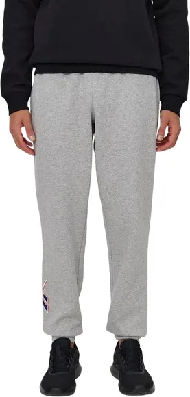 Брюки Reebok CL UNIFORM PANT 100205681