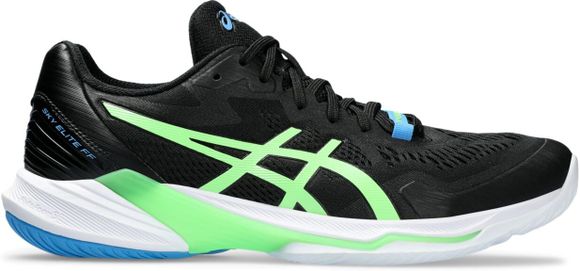 Кроссовки Asics SKY ELITE FF 2 1051A064-005