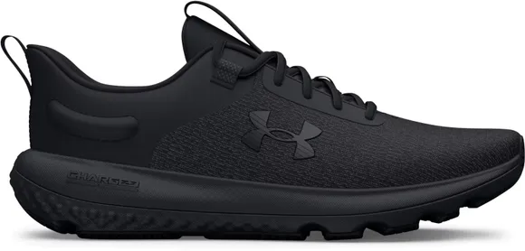 Кроссовки Under Armour UA W Charged Revitalize 3026683-002