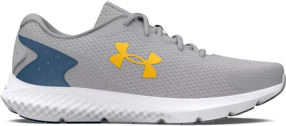 Кроссовки Under Armour UA Charged Rogue 3 3024877-101