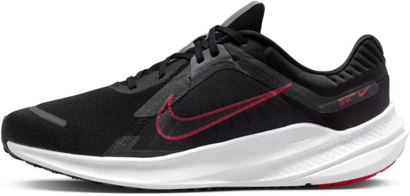 Кроссовки Nike Quest 5 DD0204-004